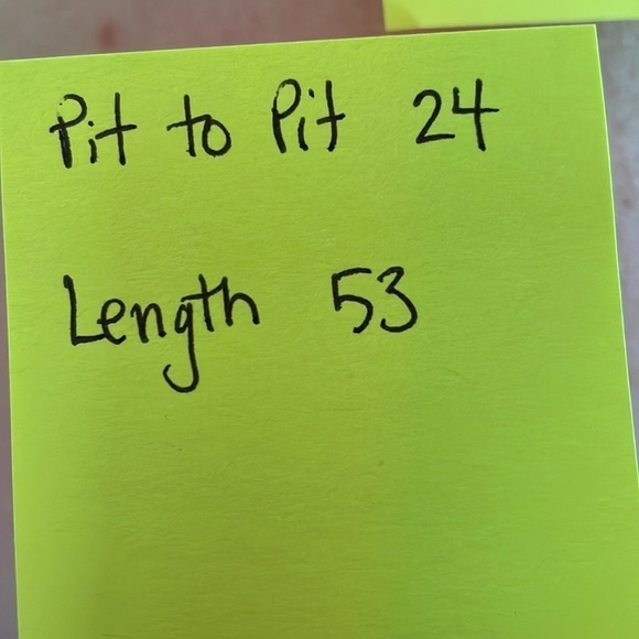 CHICO’S Blue Purple Floral Print Halter Hi Low Dress Size 2.5 - Picture 5 of 5